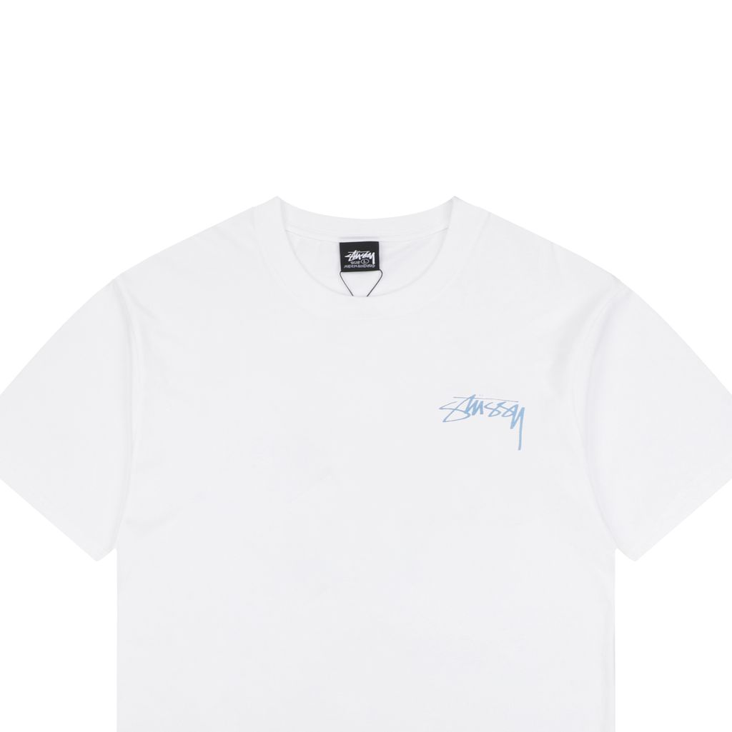 stussy-inspired-230g-cotton-loose-fit-graphic-t-shirt