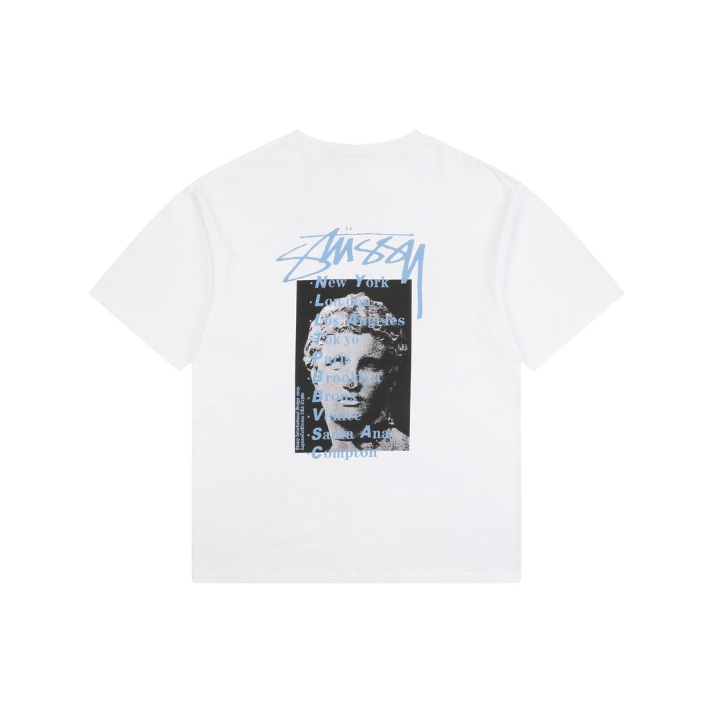 stussy-city-inscription-print-t-shirt