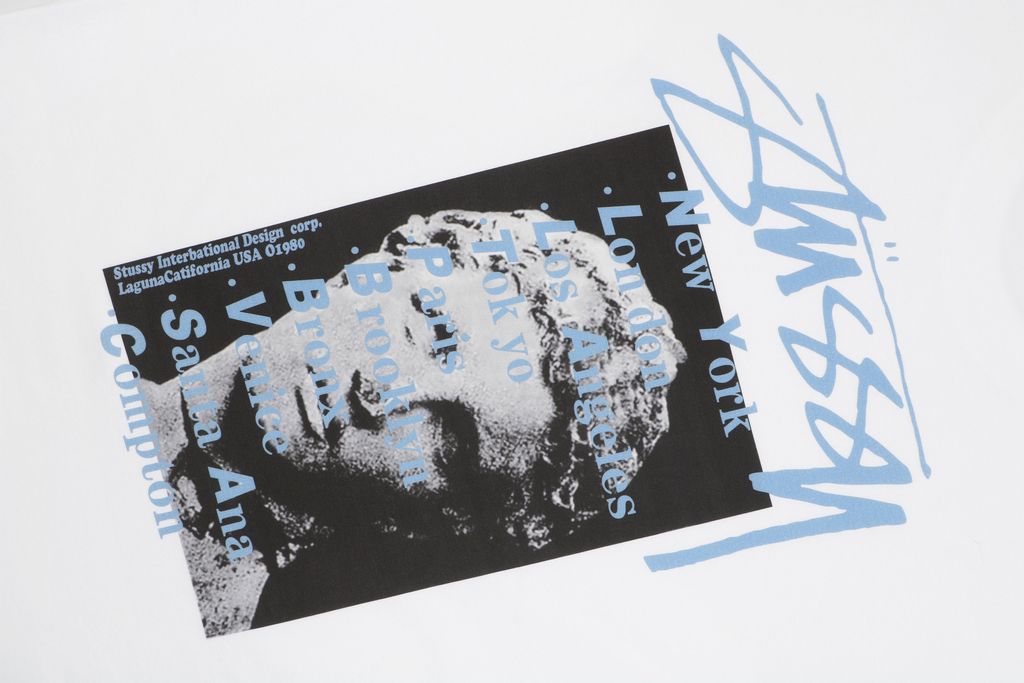 stussy-urban-inscription-digital-print-short-sleeve-tee