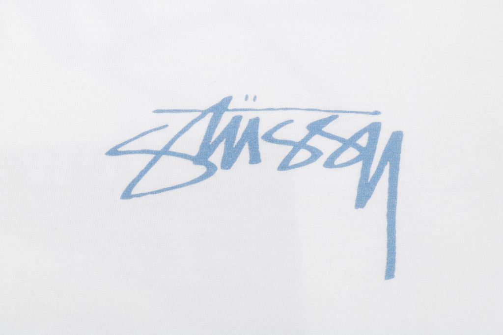 stussy-urban-inscription-digital-print-short-sleeve-tee