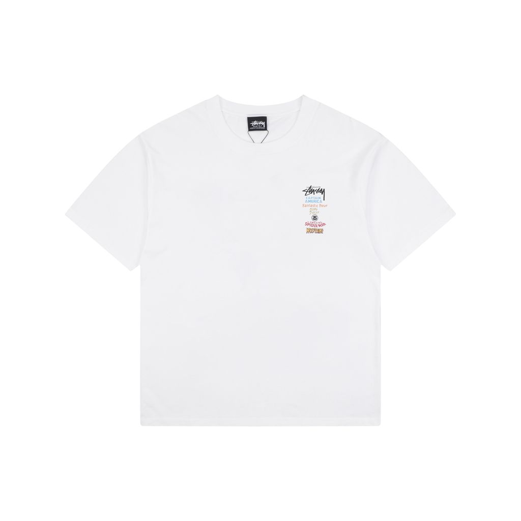 stussy-superhero-print-t-shirt