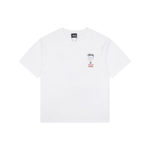 stussy-superhero-print-t-shirt