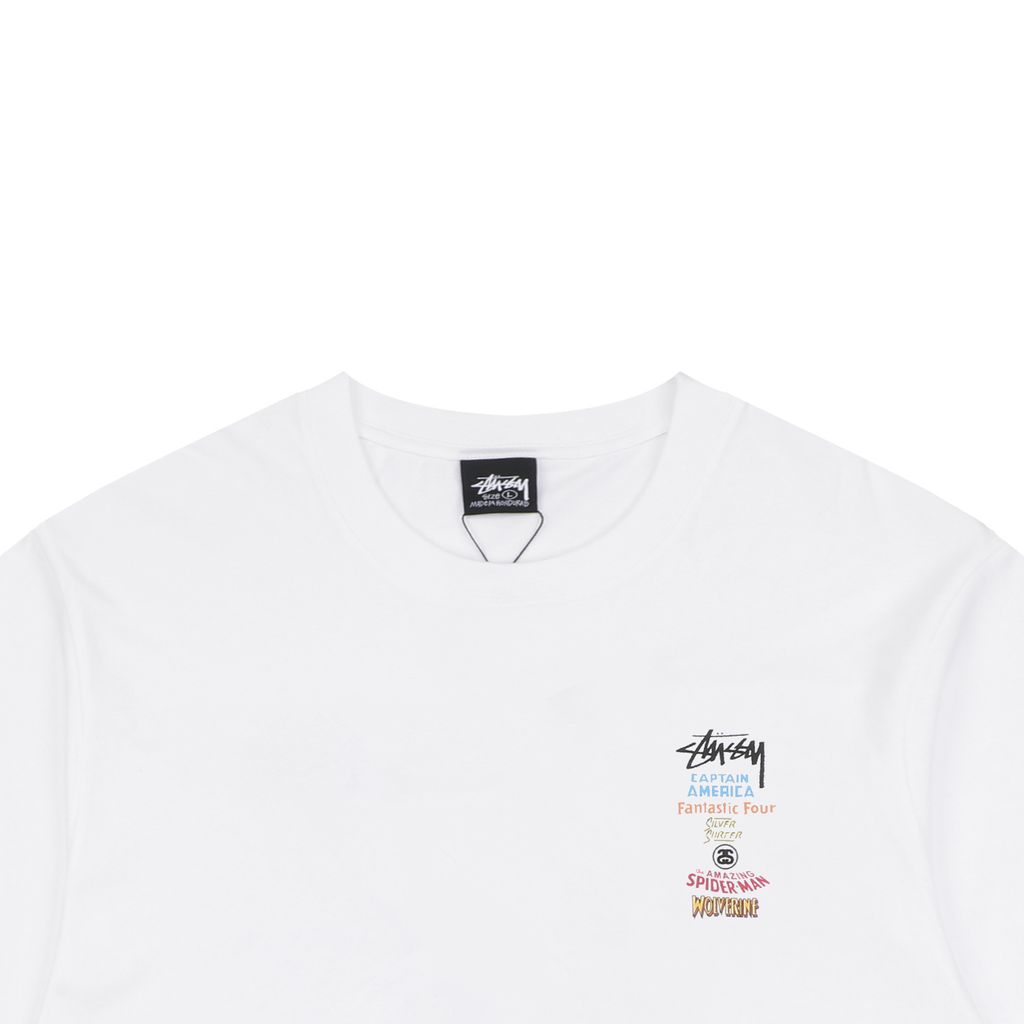 stussy-inspired-230g-cotton-loose-fit-graphic-t-shirt