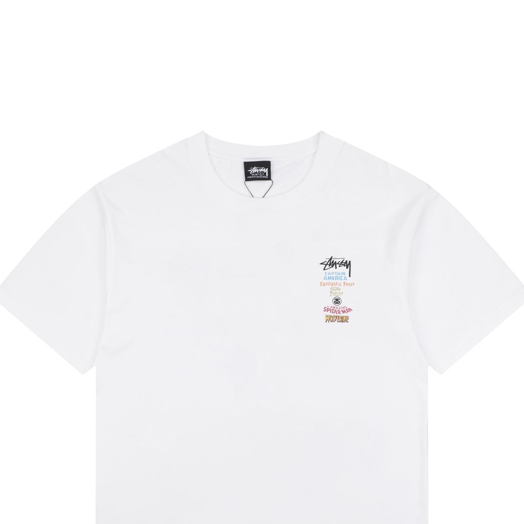 stussy-inspired-230g-cotton-loose-fit-graphic-t-shirt