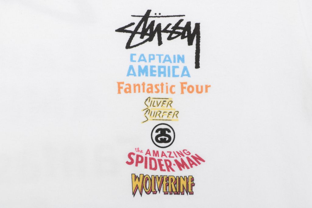 stussy-comic-style-digital-print-short-sleeve-tee