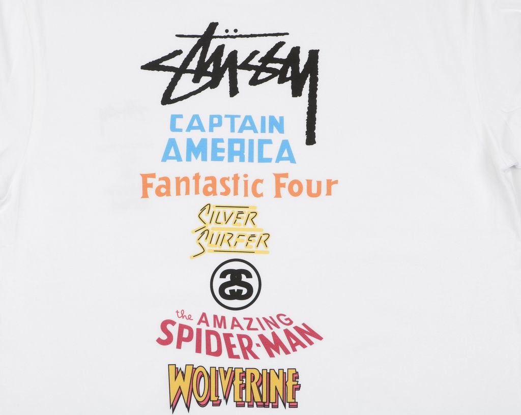 stussy-comic-style-digital-print-short-sleeve-tee
