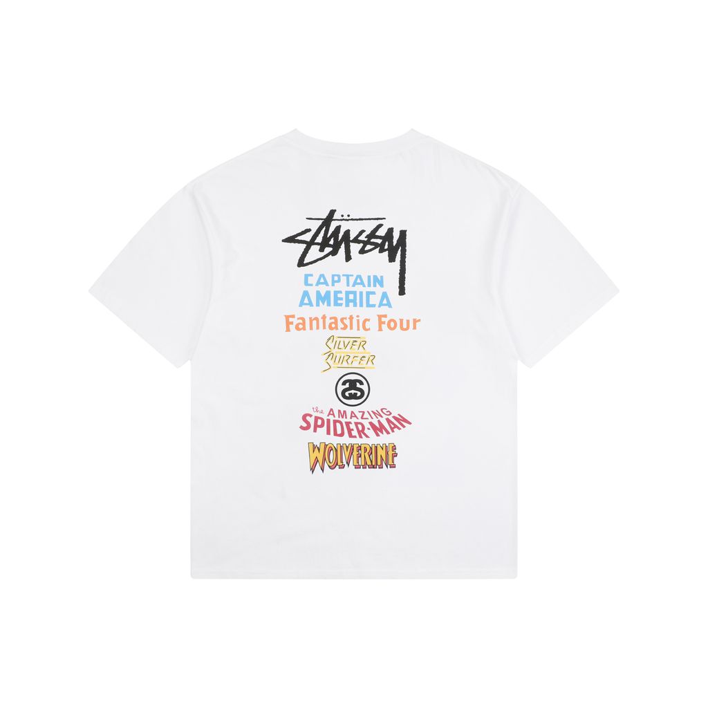 stussy-superhero-print-t-shirt