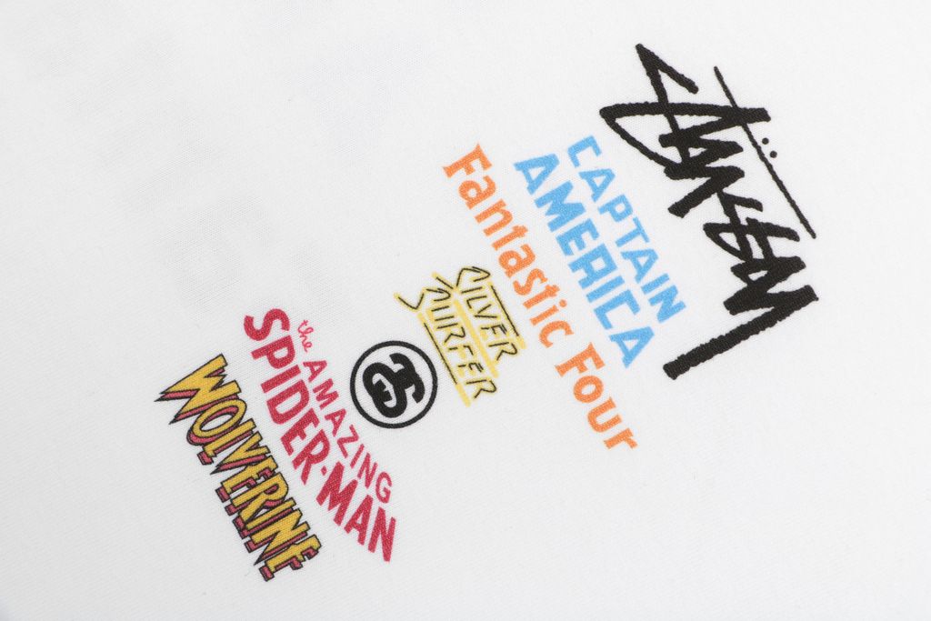 stussy-comic-style-digital-print-short-sleeve-tee