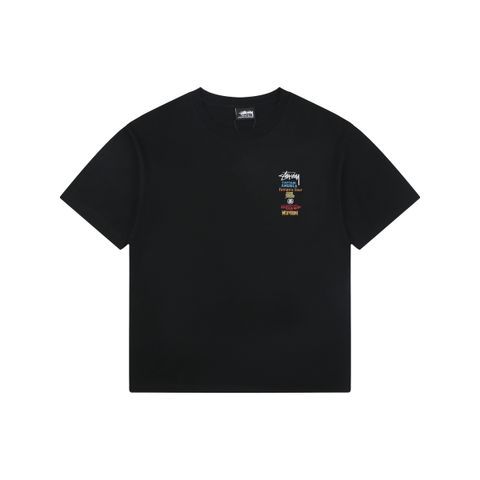 stussy-superhero-print-t-shirt