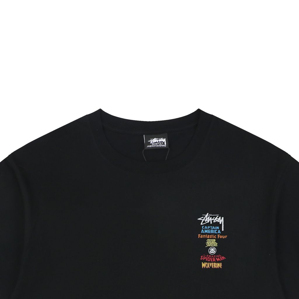 stussy-inspired-230g-cotton-loose-fit-graphic-t-shirt