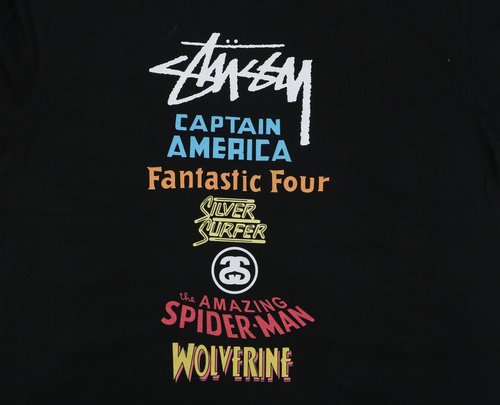 stussy-comic-style-digital-print-short-sleeve-tee