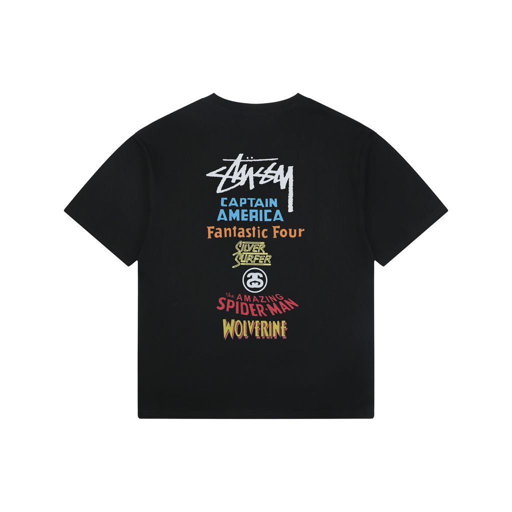 stussy-superhero-print-t-shirt