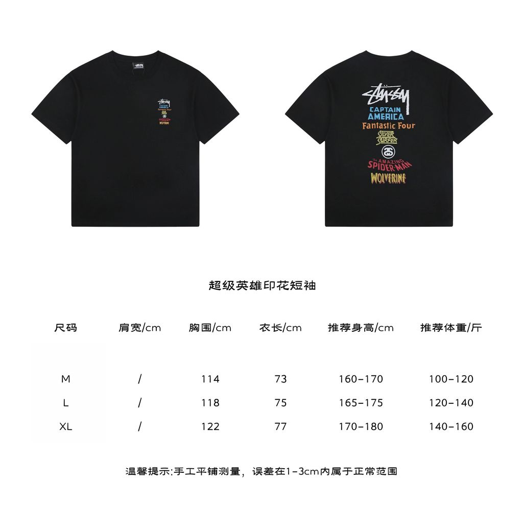 fddb047a