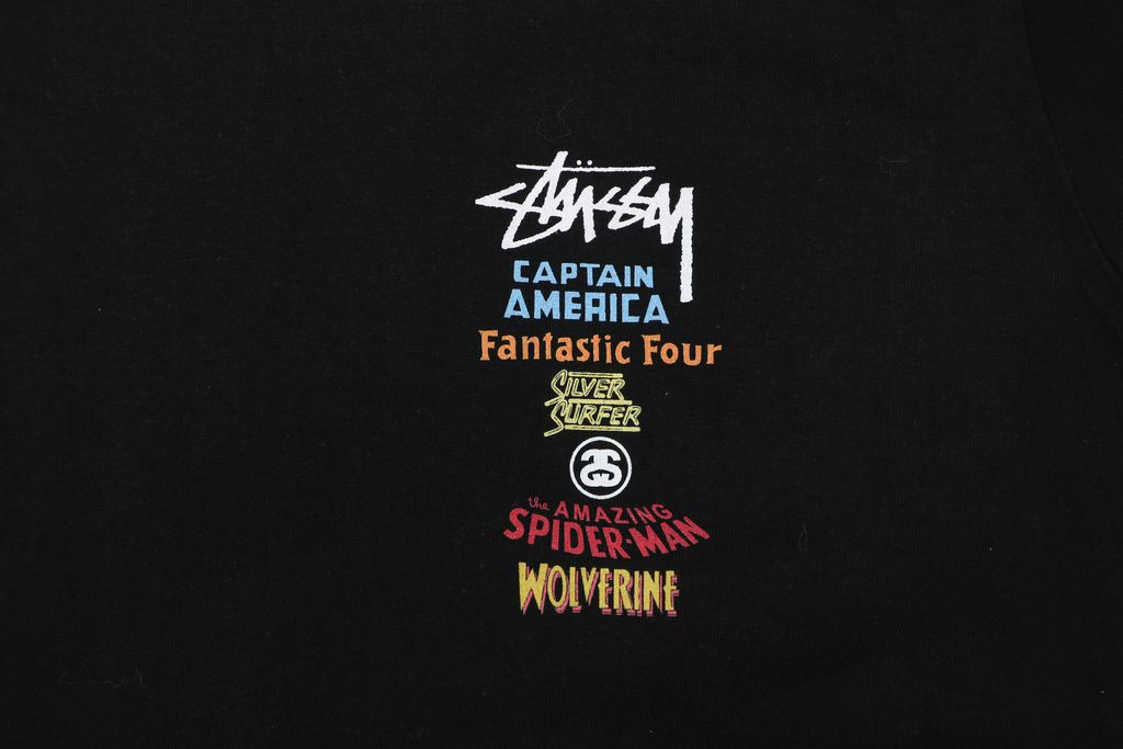 stussy-comic-style-digital-print-short-sleeve-tee