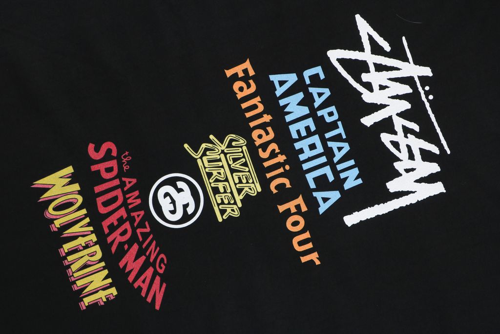 stussy-comic-style-digital-print-short-sleeve-tee