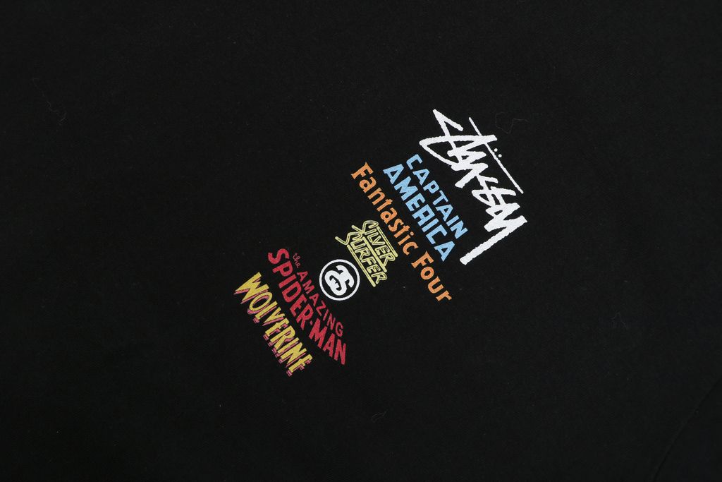 stussy-comic-style-digital-print-short-sleeve-tee