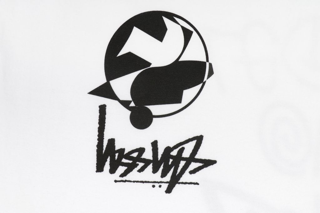 stussy-surfer-digital-print-short-sleeve-tee