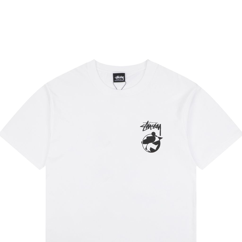 stussy-inspired-230g-cotton-loose-fit-graphic-t-shirt