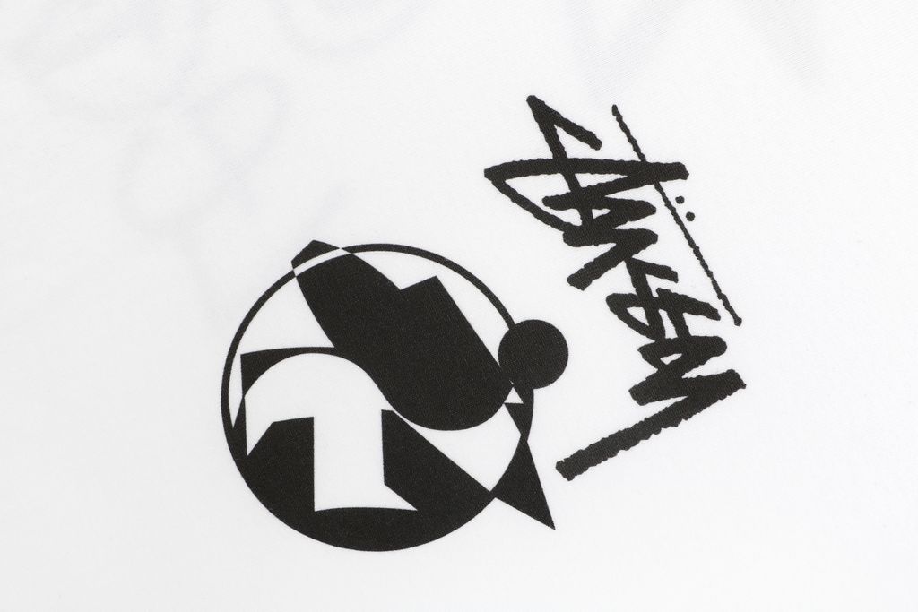 stussy-surfer-digital-print-short-sleeve-tee