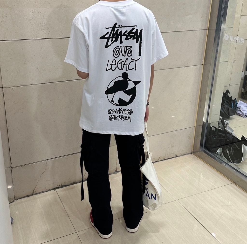d3fa7e03