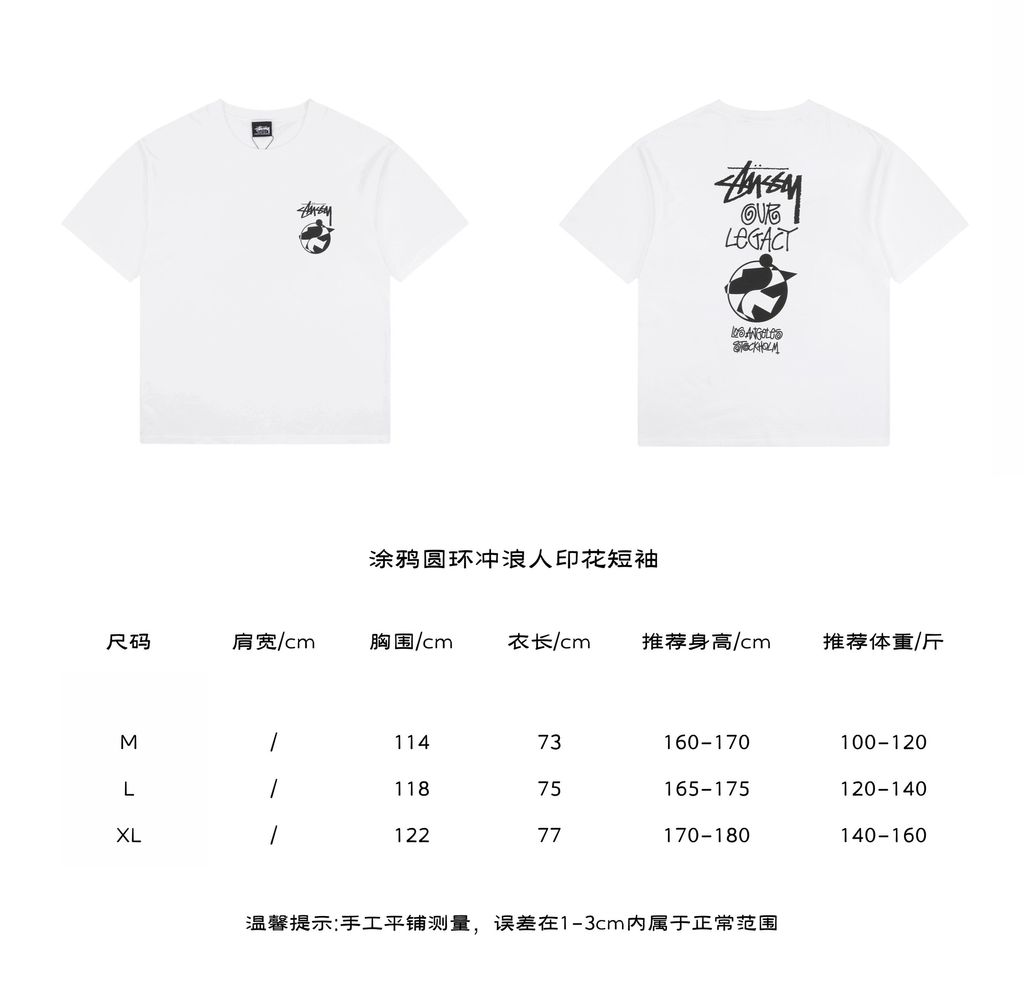 a5689d04