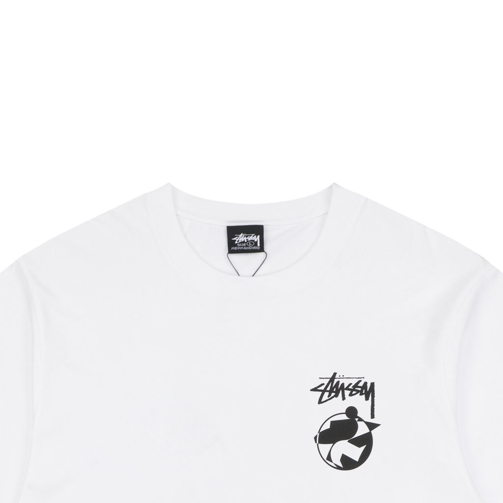 stussy-inspired-230g-cotton-loose-fit-graphic-t-shirt