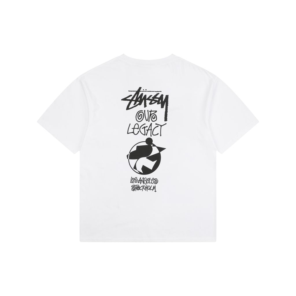 stussy-graffiti-ring-surfer-print-t-shirtstussy-graffiti-ring-surfer-print-t-shirt