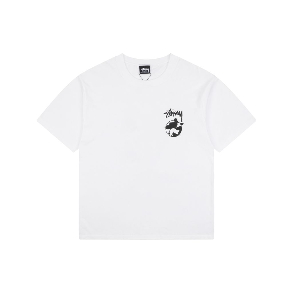 stussy-graffiti-ring-surfer-print-t-shirt