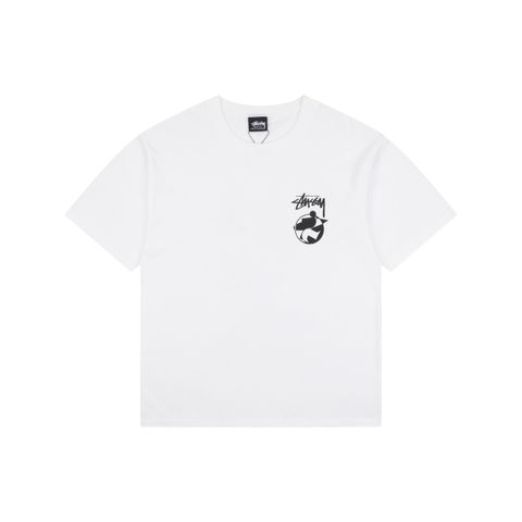 stussy-graffiti-ring-surfer-print-t-shirt