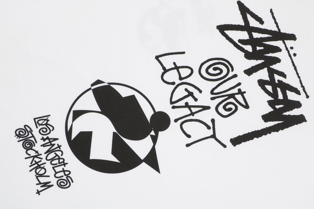 d9e890a4