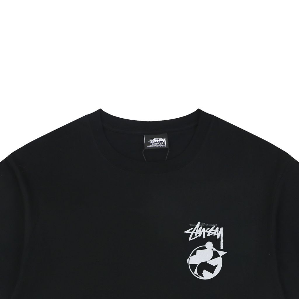 stussy-inspired-230g-cotton-loose-fit-graphic-t-shirt