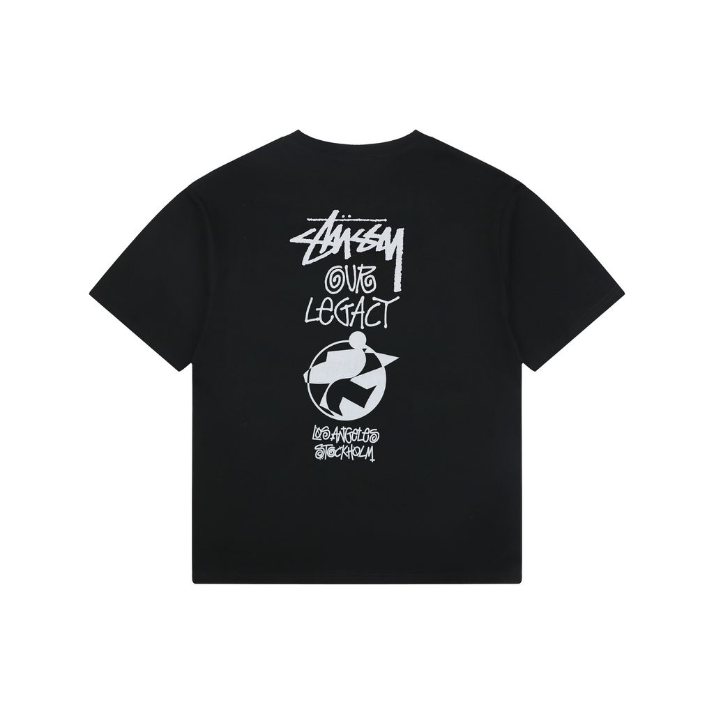 stussy-graffiti-ring-surfer-print-t-shirt