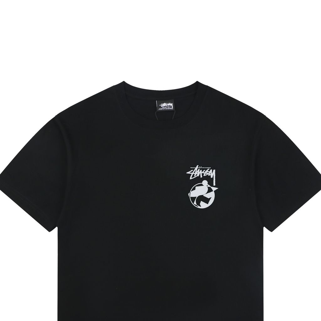 stussy-inspired-230g-cotton-loose-fit-graphic-t-shirt
