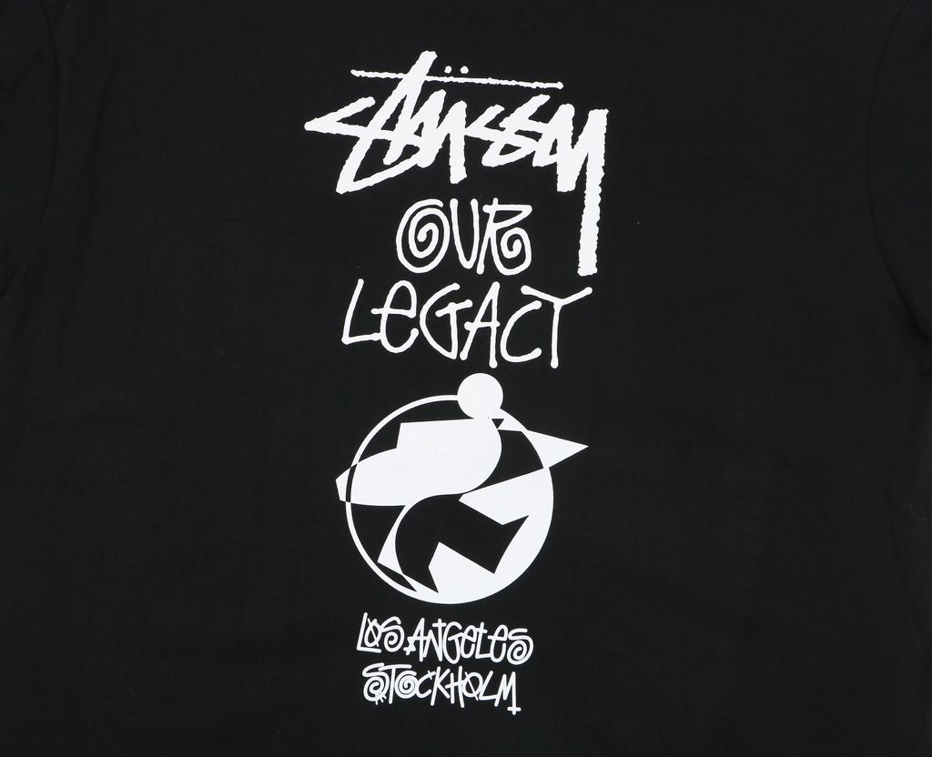 stussy-surfer-digital-print-short-sleeve-tee