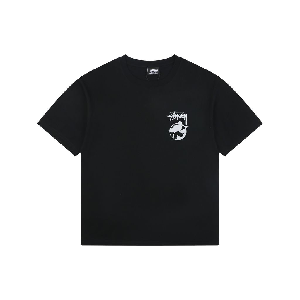stussy-graffiti-ring-surfer-print-t-shirt