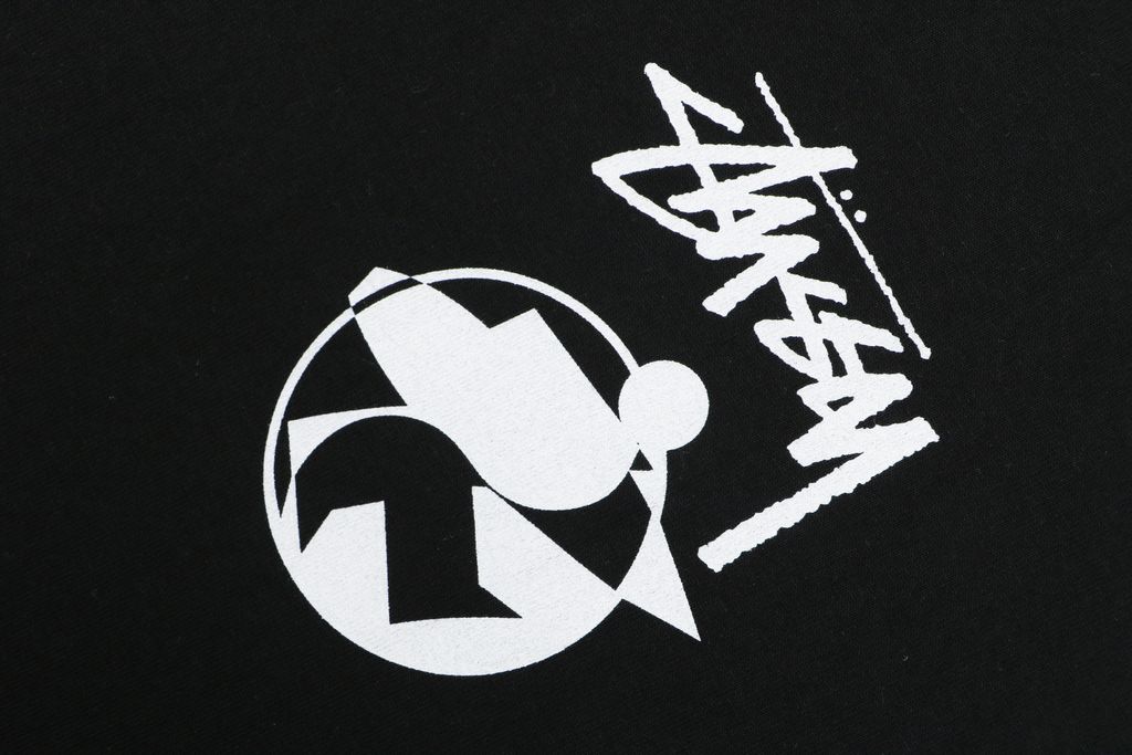 stussy-surfer-digital-print-short-sleeve-tee