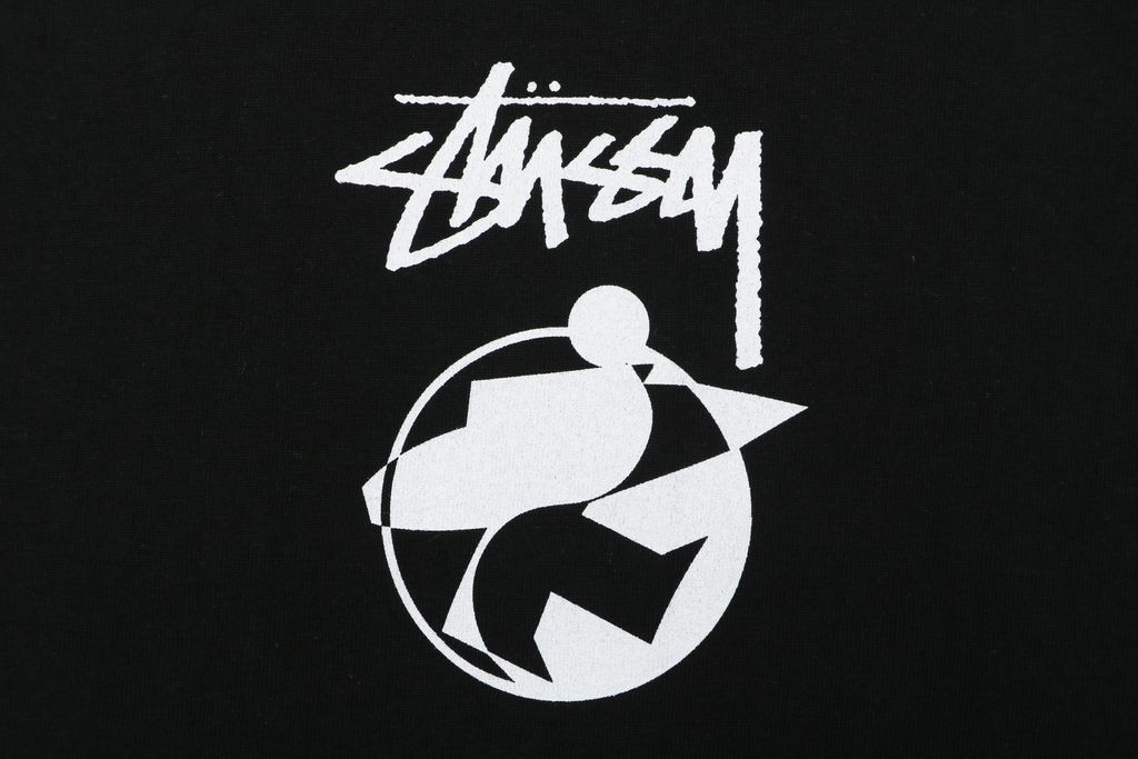 stussy-surfer-digital-print-short-sleeve-tee
