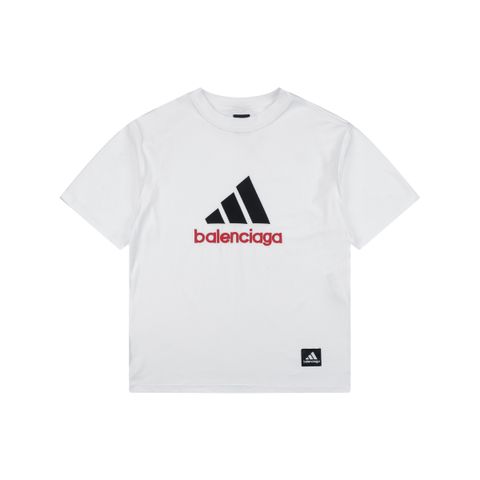 balenciaga-paris-three-stripe-reversible-t-shirt