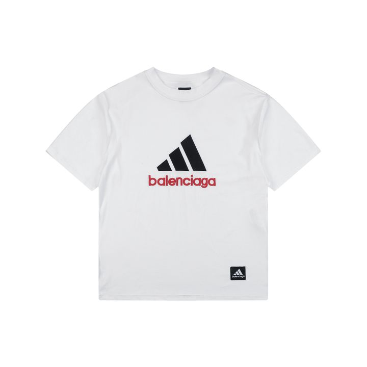 balenciaga-paris-three-stripe-reversible-t-shirt