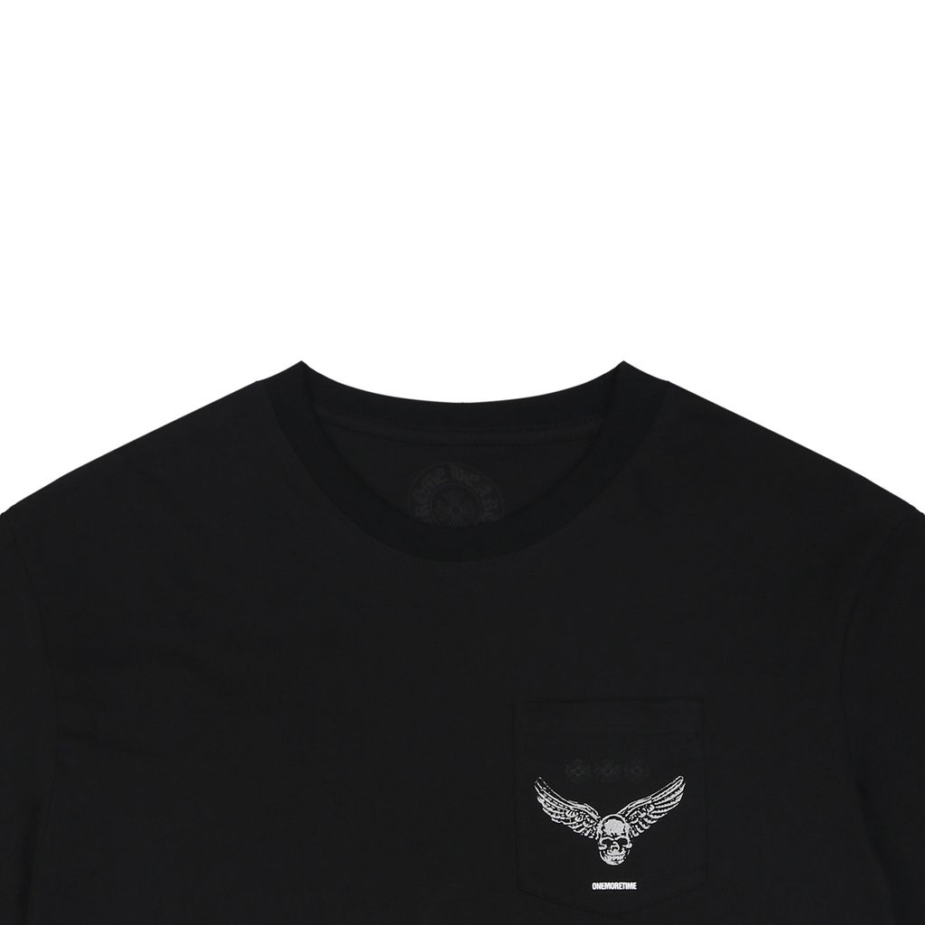 chrome-hearts-220g-brushed-cotton-graphic-tee