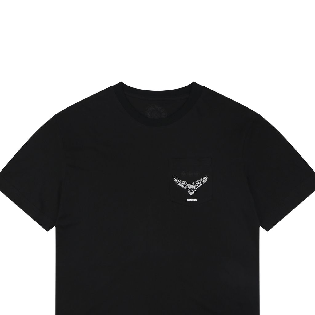 chrome-hearts-220g-brushed-cotton-graphic-tee