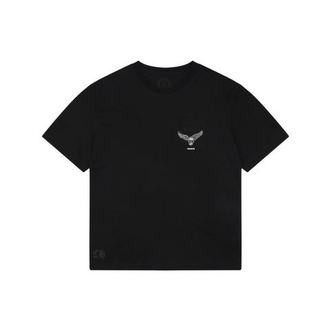 chrome-hearts-skull-visual-cross-print-t-shirt