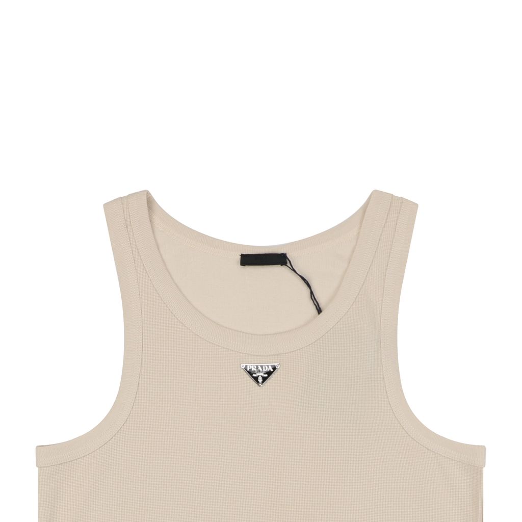 prada-lightweight-enzyme-washed-sleeveless-top