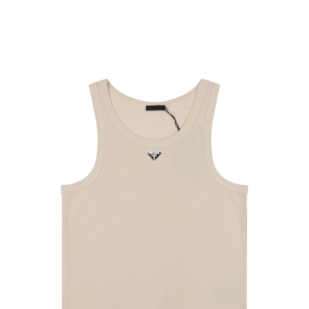 prada-lightweight-enzyme-washed-sleeveless-top