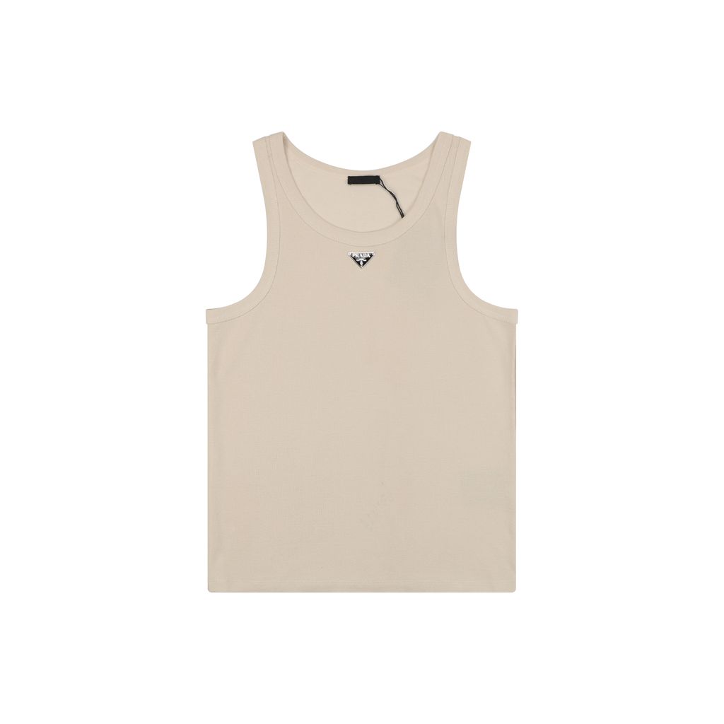 prada-triangle-logo-waffle-tank-top