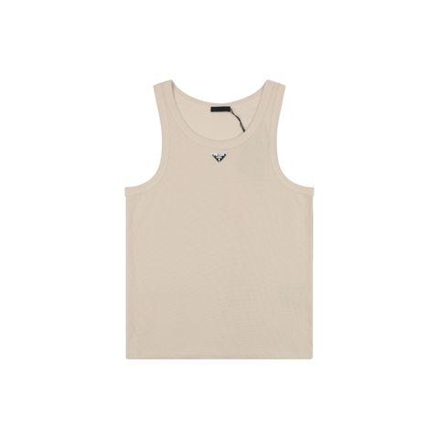 prada-triangle-logo-waffle-tank-top
