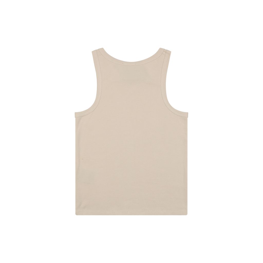 prada-triangle-logo-waffle-tank-top
