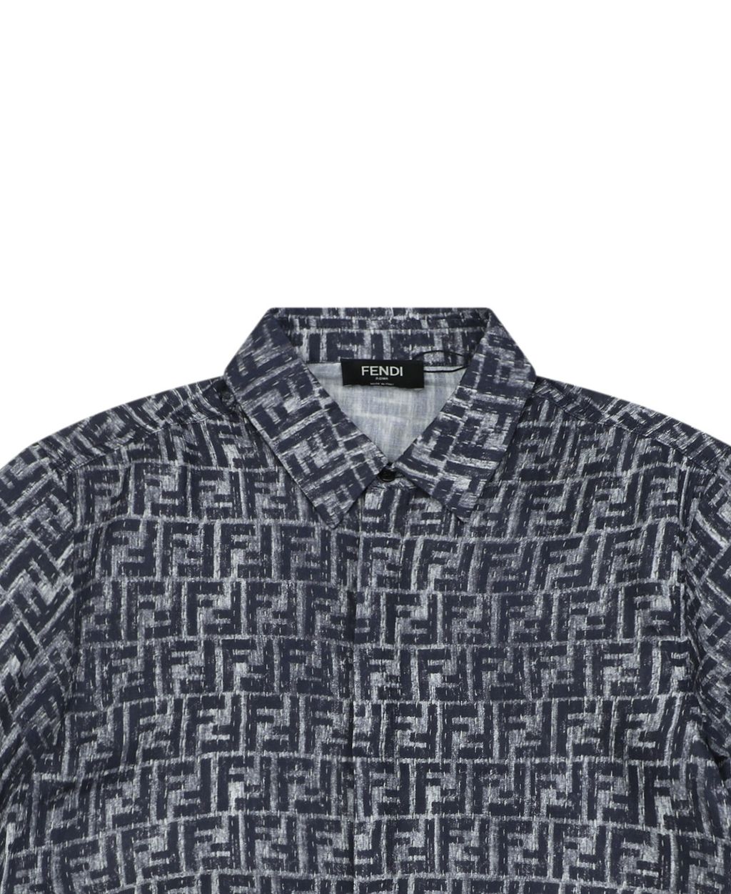 fendi-retro-80s-custom-dyed-pattern-shirt