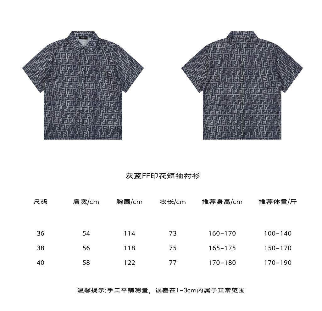 b979f860