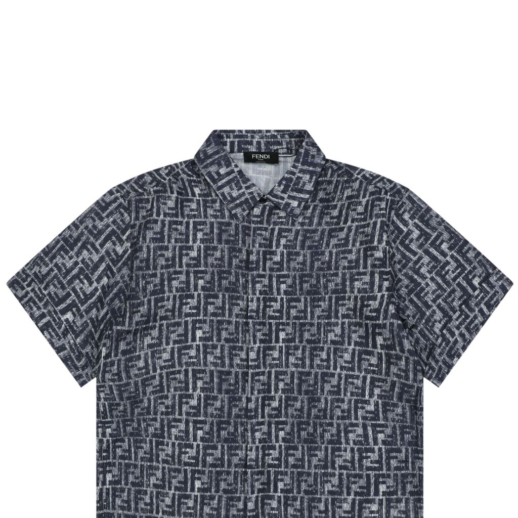 fendi-retro-80s-custom-dyed-pattern-shirt